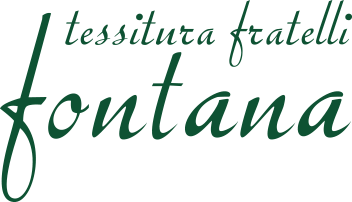 Tessitura Fratelli Fontana — Tessuti tecnici per filtrazione